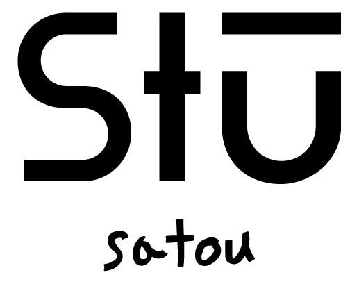 satou